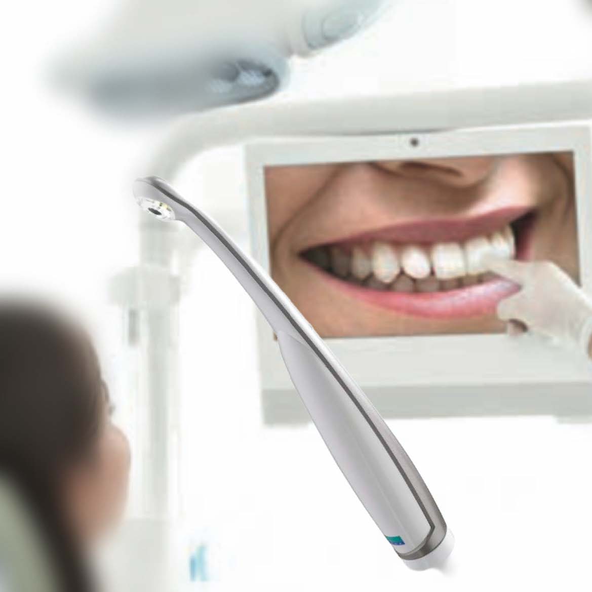Intraoral Camera